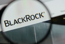 Blackrock 5
