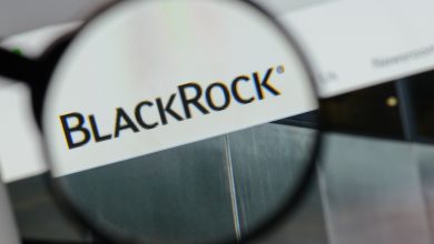 Blackrock 5