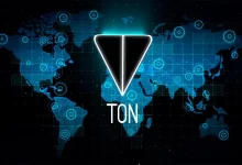 Telegram Ton Blockchain Projesine Son Veriyor