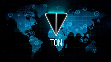 Telegram Ton Blockchain Projesine Son Veriyor