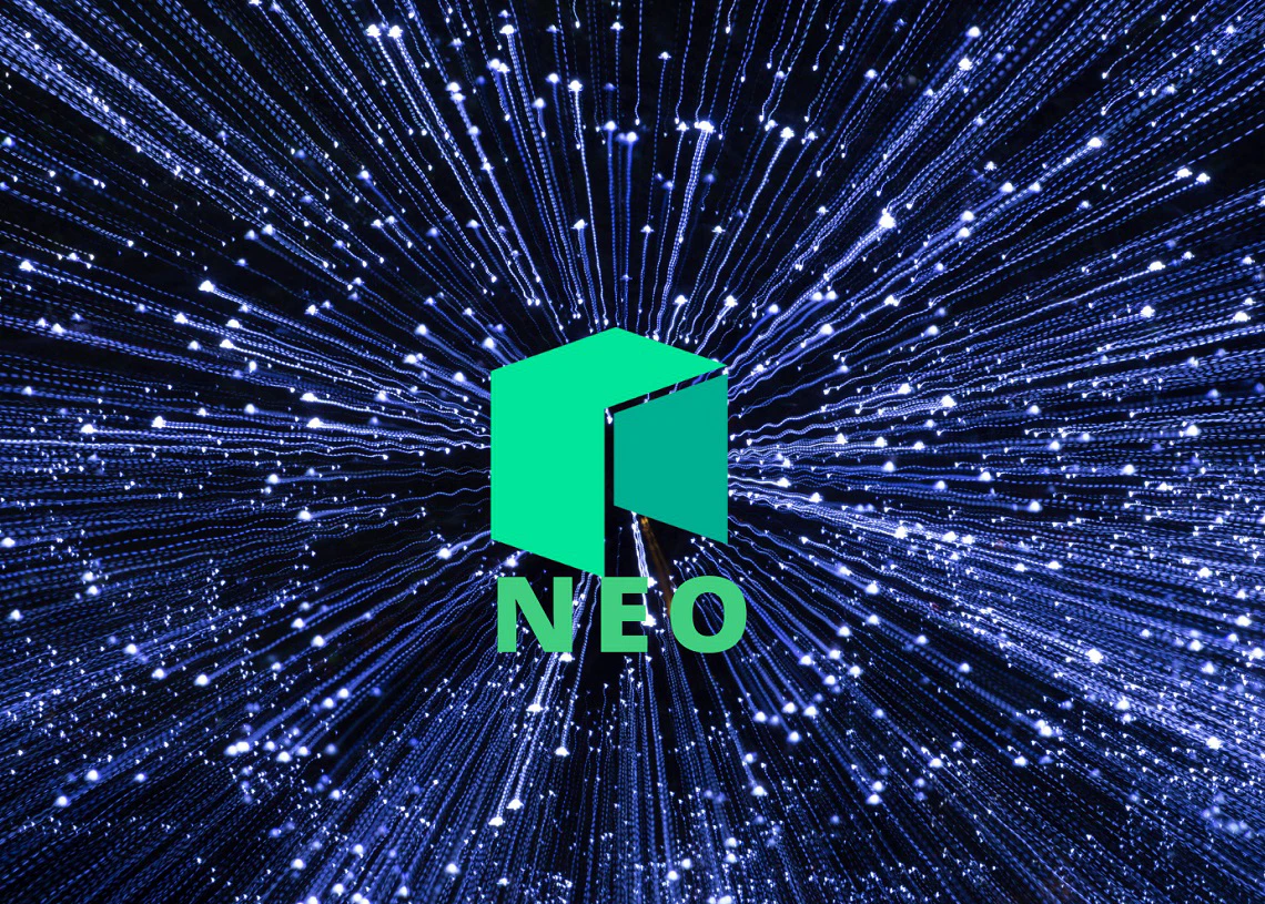 Neo2
