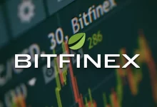 Bitfinex Nedir