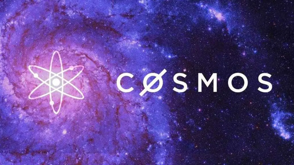 Cosmos 1 1024X576 1