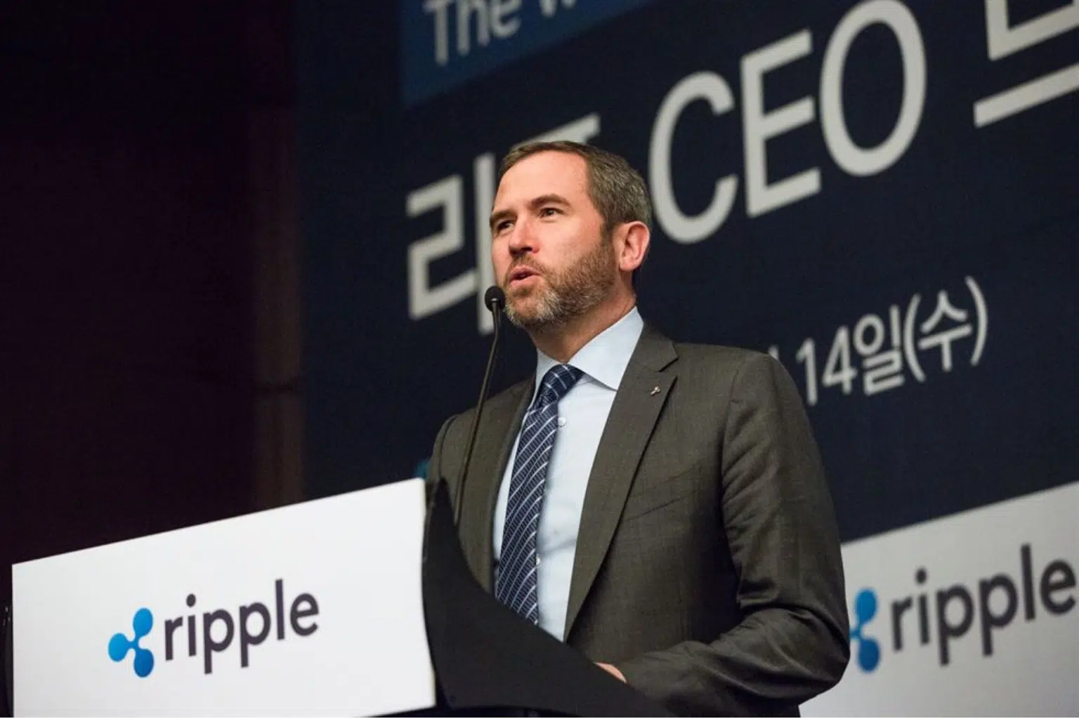 Ripple Brad Garlinghouse.jpg