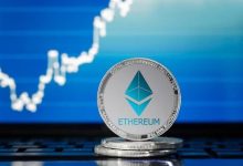 Crypto Expert Panel Projects Ethereum To Peak Above 5700 By End Of 2022
