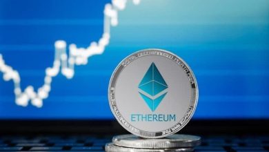 Crypto Expert Panel Projects Ethereum To Peak Above 5700 By End Of 2022