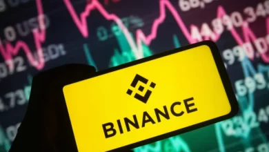 Binance 1 713X475 2