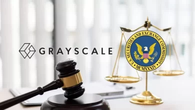 Grayscale Sec Lawsuit 1024X538 1