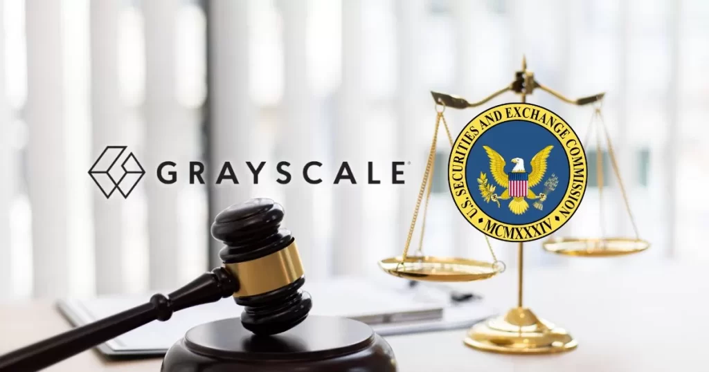 Grayscale Sec Lawsuit 1024X538 1