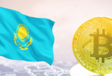 Kazakistan Yerel Dijital Parasi Icin O Kripto Para Ile Anlasma Sagladi H1666943736 3Dffc1
