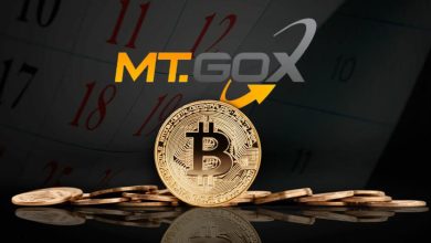 Mt Gox Bitcoin 2023 1140X570 1