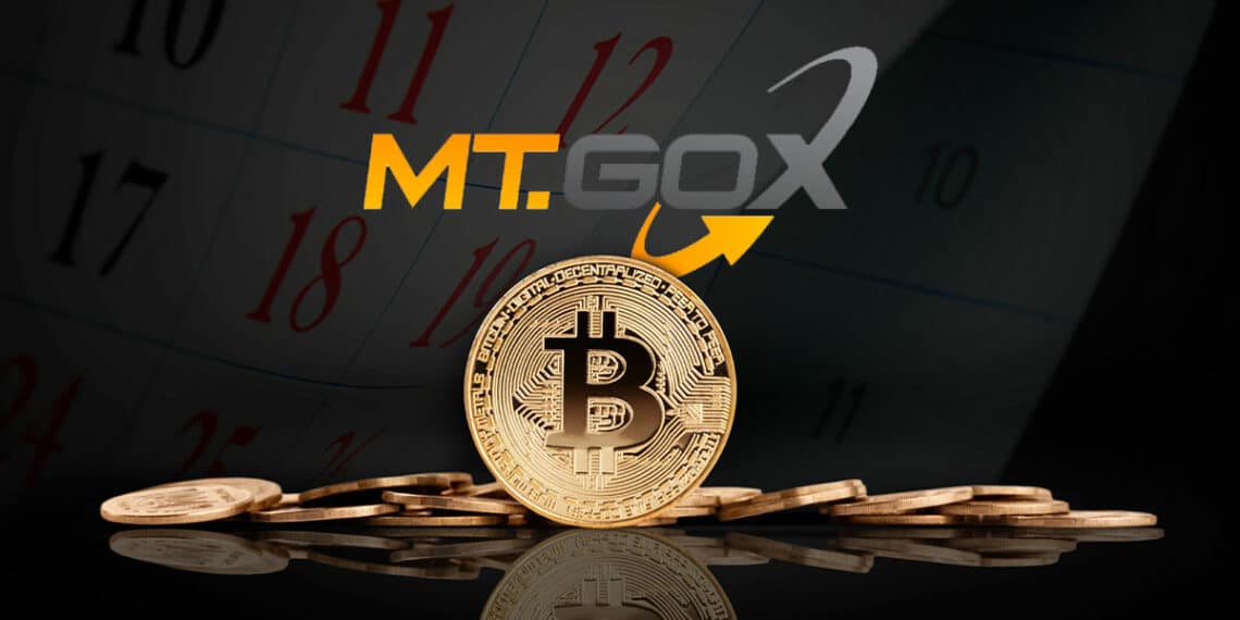 Mt Gox Bitcoin 2023 1140X570 1