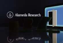 Alameda Research Scaled 1