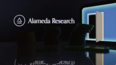 Alameda Research Scaled 1