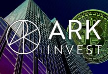 Ark Invest Bitcoin Etf Hakkinda Cagrida Bulundu