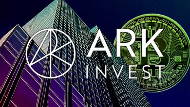 Ark Invest Bitcoin Etf Hakkinda Cagrida Bulundu