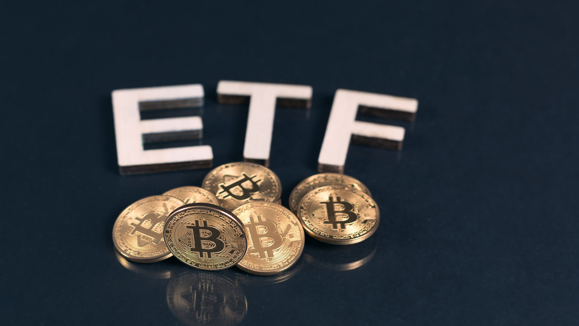 Bitcoin Etf 3 1