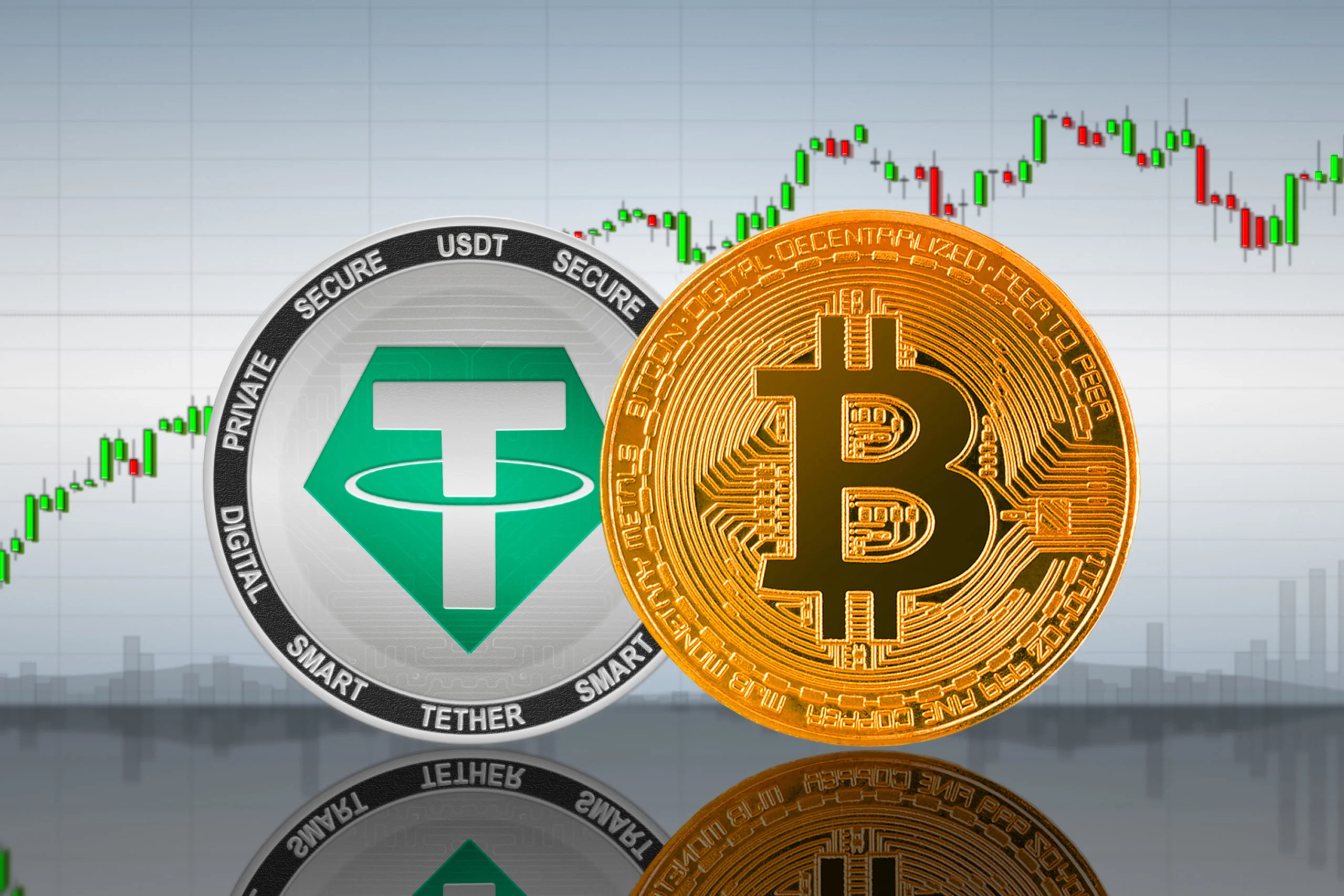 Usta Analist Tether In Usdt Cokecegini Soyledi Peki Bitcoin E Etkisi Ne Olabilir 2 Mfrh Original Scaled 1