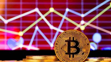 Crypto Analyst Sees ‘Very Big Move On The Horizon For Bitcoin As Volatility Drops Below 25 Points