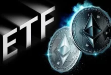 Everything You Need To Know Ether Future Etfs Explained 1140X641 1 1200X680 1