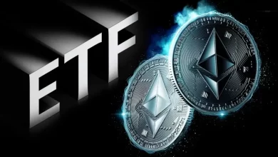 Everything You Need To Know Ether Future Etfs Explained 1140X641 1 1200X680 1
