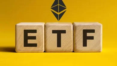 Ethereum Etf 1200X900 1