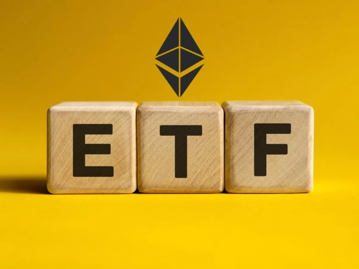 Ethereum Etf 1200X900 1