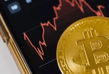 2024 23 01 Bitcoin Pexels