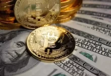 Abdli Unlu Ekonomistten Bitcoin Icin Bomba Tahmin 1652250769 5254