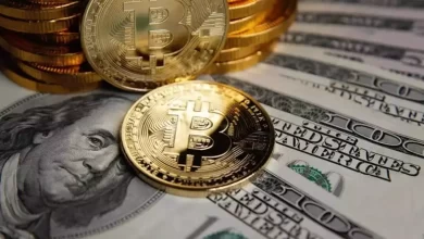 Abdli Unlu Ekonomistten Bitcoin Icin Bomba Tahmin 1652250769 5254