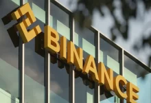 Binance Turkiyedeki Pazarlama Faaliyetlerini Gecici Durdurma Karari Aldi Sqxb Cover