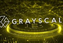 Grayscale Bitcoin