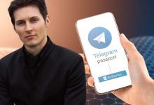 Son Dakika Telegrama Sok Pavel Durov Gozaltina Alindi 17245347871628