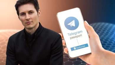 son dakika telegrama sok pavel durov gozaltina alindi 17245347871628