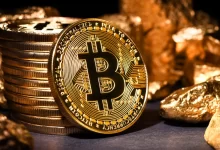 Bitcoinin Mucidi Oldugunu Iddia Ediyor Kimse Ona Inanmiyor Eq2T