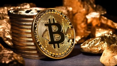 Bitcoinin Mucidi Oldugunu Iddia Ediyor Kimse Ona Inanmiyor Eq2T