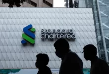 Standard Chartered Kripto 844X475 1