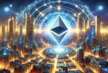 Ethereum Dencun yukselis altcoinler 1024x512 1