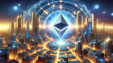 Ethereum Dencun yukselis altcoinler 1024x512 1