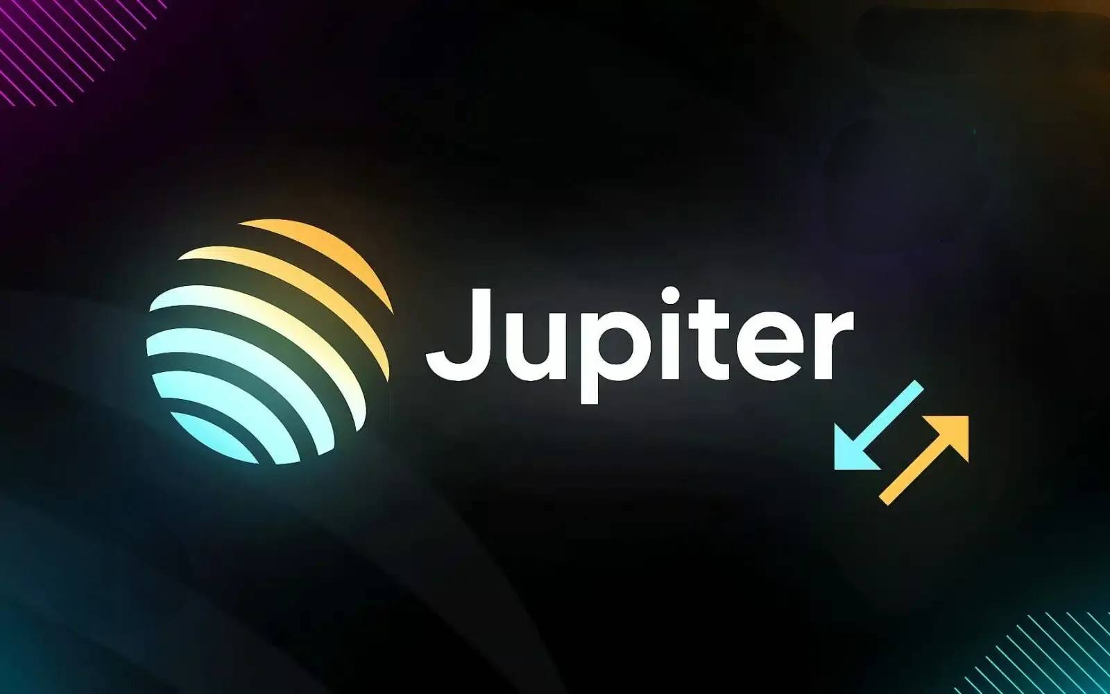 Jupiter JUP Coin