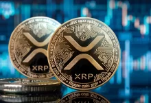 XRP Fiyat 1024x600.png