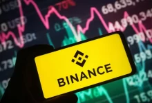 binance 1200x800 1