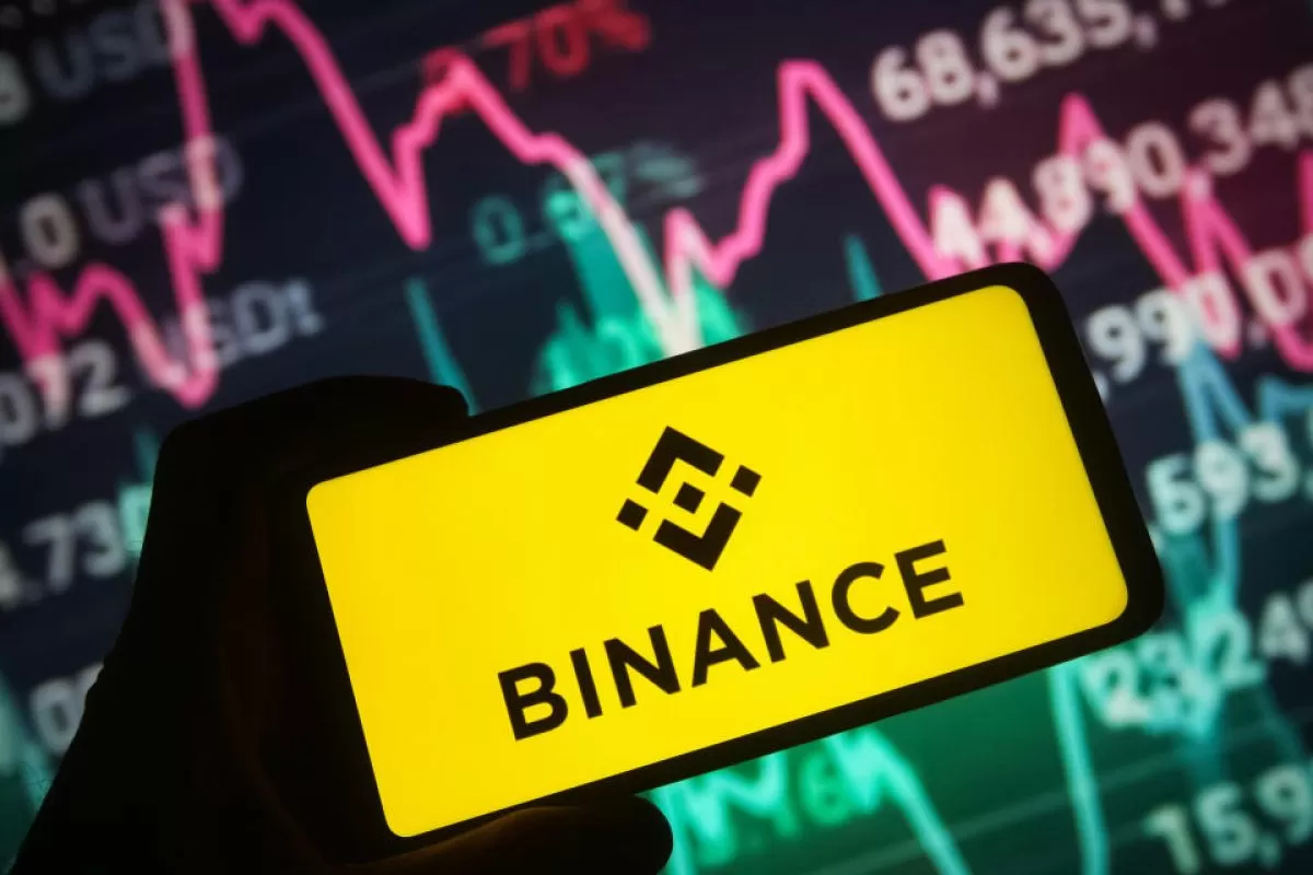 binance 1200x800 1