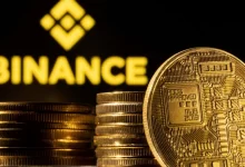 binance 860x484 1