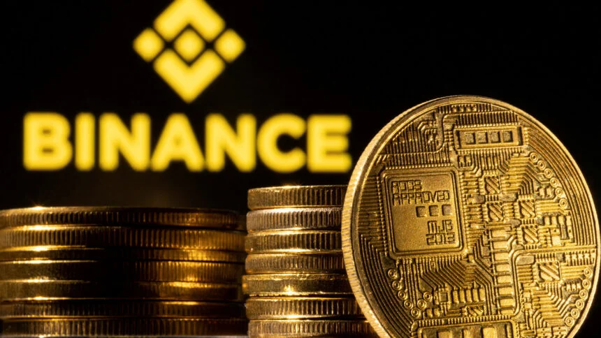 binance 860x484 1