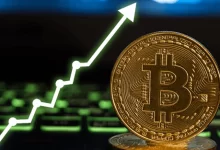 bitcoin ile ilgili iddiali cikis yeni rekor kapida h1640420384 ac3270