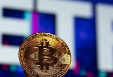 bitcoin ve ethereum spot etf lerinden cikis suruyor 1725864012