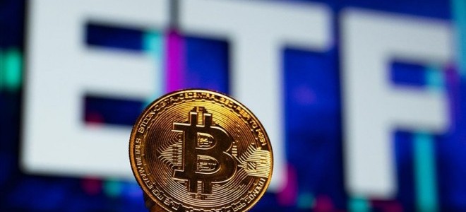 bitcoin ve ethereum spot etf lerinden cikis suruyor 1725864012