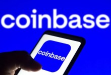 coinbase 2 1200x797 1