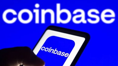 coinbase 2 1200x797 1